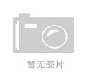 二手T470商用筆記本評測以及使用體驗(yàn)！