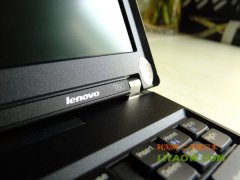 最新二手ibm-T60價格報價行情等！