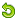 第一次見用狗狗來換二手惠普筆記本的！