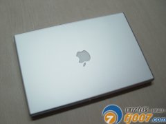 蘋(píng)果中的王者macbook pro專用移動(dòng)圖形工作