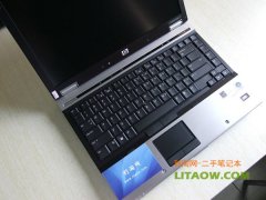 【二手HP 6930P價格報價】詳細硬件參數|惠