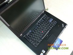 【二手T500價格報價】詳細(xì)硬件參數(shù)|thin