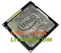美國(guó)芯片巨頭英特爾公司將會(huì)推出全新CPU，主頻高達(dá)3GHz