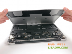 有媒體報道稱，蘋果將在以后考慮將不再