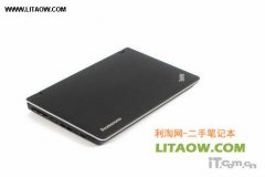 thinkpad E420筆記本詳細(xì)評(píng)測(cè)資料！