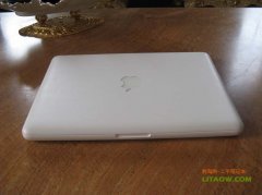 第二次購入二手蘋果macbook多圖拍攝LP大人非常喜歡！