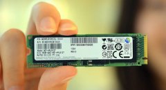 新一代SATA3.2標(biāo)準(zhǔn)將會支持更快的macbooka