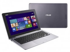 華碩Transformer Book Trio已在歐洲可以拿到實(shí)物預(yù)計(jì)下月登陸國(guó)