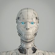 關(guān)于蘋果電磁筆的操控一些細(xì)節(jié)體驗(yàn)分享給大家！