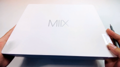 聯(lián)想MIIX520/525詳細拆解評測|內(nèi)部結(jié)構(gòu)及元件|二手性價比高！